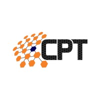 Command Post Technologies, Inc logo - Similar company to Aermor