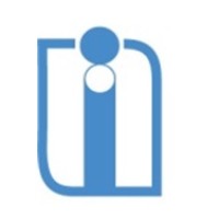 Indelmet SH logo - Similar company to Gestión Parque - Contadores Públicos