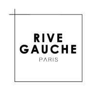 Rive Gauche Club logo - Similar company to Area Box
