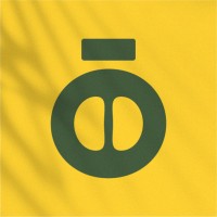 Carió logo - Similar company to Ojo Studio