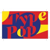Typepop.Com