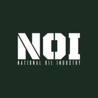 National Oil Industry - NOI Chemicals logo - Similar company to Onix Park