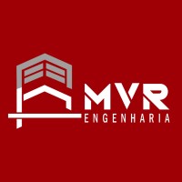 MVR ENGENHARIA logo - Similar company to Couto Rosa Engenharia E Construcoes Ltda.