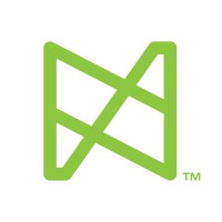 Nationwide Valuations logo - Similar company to Valzy