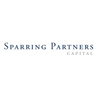 Sparring Partners Capital logo - Similar company to Sparring Capital