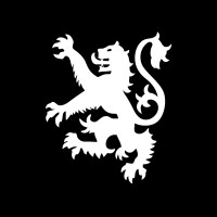 New Scotland Co. logo - Similar company to Authent!C8 Collective & Apparel