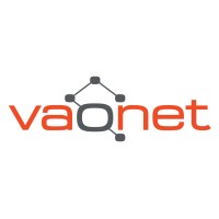 Vaonet