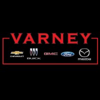 Varney Auto Group logo - Similar company to Darling'S Auto Group