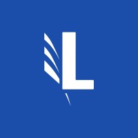 Lustrol Argentina logo - Similar company to Adox S.A.