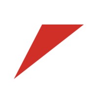 Slang Comunicazione logo - Similar company to Htm.Digital