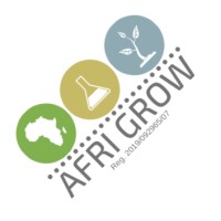 Afri Grow (PTY) Ltd logo - Similar company to #