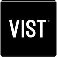 VIST Labs logo - Similar company to Hempdamental