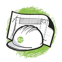 Obrascongarantia.com logo - Similar company to Percosol