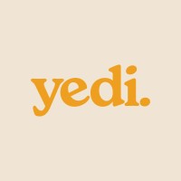 Yedi Group logo - Similar company to Tidal