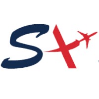 SKY-ART DEFENSE JAPAN logo - Similar company to （株）ジェルシステム
