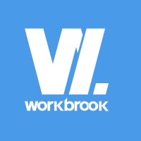 workbrook logo - Similar company to Talcube Learn