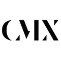 CMX | Carpintería México logo - Similar company to Carpcent Carpinteria