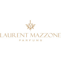 LAURENT MAZZONE PARFUMS logo - Similar company to Morph Parfum