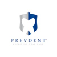 Prevdent International