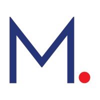 Mechatnom logo - Similar company to Miivii Tech