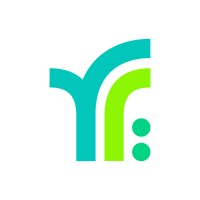 Forestbase logo - Similar company to Start It X