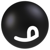 Bocao (Alstone Group) logo - Similar company to Bocao