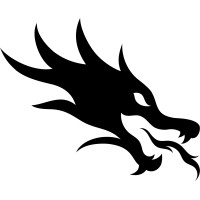 Dragon Syndicate Inc. logo - Similar company to Keyboard Logic