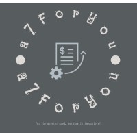 a7ForYou logo - Similar company to Medline Japan