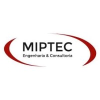 MIPTEC ENGENHARIA & CONSULTORIA logo - Similar company to R2 Mineral Processing Consultants