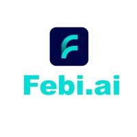 Febi.ai logo - Similar company to Sociocharge