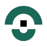 رحلات ومنافع | Rehlatwmanafe logo - Similar company to مجرات لخدمات الأعمال