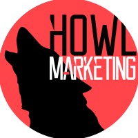 Howl Marketing logo - Similar company to Epeople