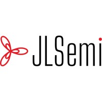 JLSemi Limited logo - Similar company to Guangzhou Cansemi Technology Inc.