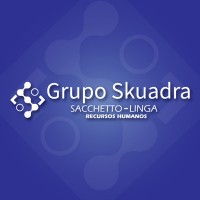 SKUADRA Recursos Humanos logo - Similar company to Us Technologies 