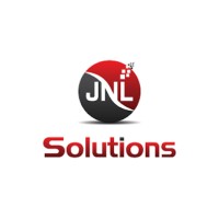 JNL Solutions LLC logo - Similar company to Jnl Systems Inc.
