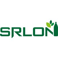 Taizhou Srlon Food Container Technology Co.,Ltd.