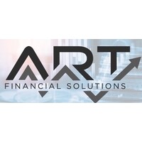 ART Financial Solutions logo - Similar company to Art Finance