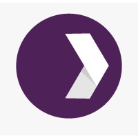 Front Office logo - Similar company to Machinesells.Com