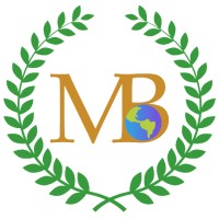 Merk Branding logo - Similar company to Creative Builders
