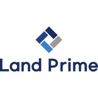 LandPrime logo - Similar company to Vstar.Com