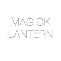 Resolution Media & Entertainment logo - Similar company to Broken Bulb Studio Pvt. Ltd.