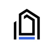 Landszo Ventures Private Limited logo - Similar company to Maverik Facility Management