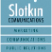 Slotkin Communications