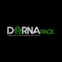 DARNApack 19 logo - Similar company to Darna Pack