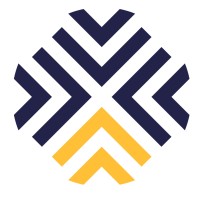 Frank Law logo - Similar company to Rosetree Capital