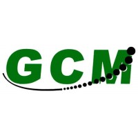 GULF COMPUTER MALL logo - Similar company to Computer Support House