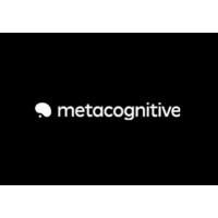Metacognitive logo - Similar company to Meta Cognitive