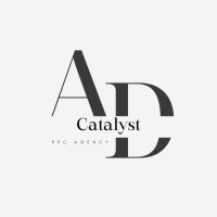 Ad Catalyst logo - Similar company to Jungle Advisor