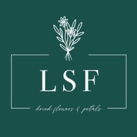 LSF Wholesale logo - Similar company to Harmain Global