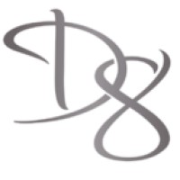 D8 Blunts - Natural Cannabis - Retail Colorado logo - Similar company to Dazed